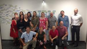 20953198_2028324290735694_1182518205088085870_n