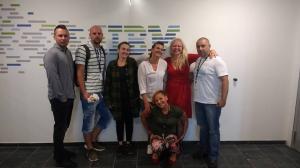 21077414_2028324270735696_5536875533531976373_n