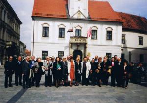 ANA-SKUP_VARAZDIN